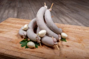 Jitrničky