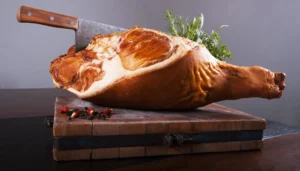 Jitrničky